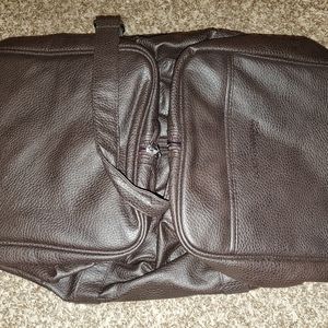 Dolce & Gabbana One Duffel Bag Brand New